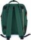 Plecak Himawari Himawari nr 8 14" 3