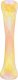 Trixie TX-45490 ZABAWKA DLA KOTA TUBES 4szt 15cm /4 2
