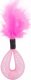 Trixie TX-45490 ZABAWKA DLA KOTA TUBES 4szt 15cm /4 5