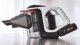 Odkurzacz ręczny Bosch Vacuum cleaner BSS821VNE4 Unlimited Gen2 Cordless operating Handstick 18 V Operating time (max) 65 min White Warranty 24 month(s) 5