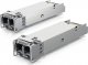 Ubiquiti Moduł UBNT UACC-OM-MM-1G-D-2 1