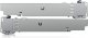 Ubiquiti Moduł UBNT UACC-OM-MM-1G-D-2 2