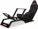 Next Level Racing Racing F1GT Cockpit (NLR-S006) 5