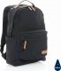 Plecak Kemer Impact AWARE 15.6" 2