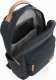 Plecak Kemer Impact AWARE 15.6" 5