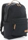 Plecak Kemer Impact AWARE 15.6" 6