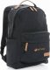 Plecak Kemer Impact AWARE 15.6" 7