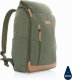 Plecak Kemer Impact AWARE 15" 2