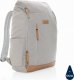 Plecak Kemer Impact AWARE 15" 1