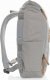 Plecak Kemer Impact AWARE 15" 3