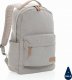 Plecak Kemer Impact AWARE 15.6" 1