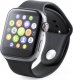 Smartwatch Upominkarnia Monitor aktywności, bezprzewodowy zegarek wielofunkcyjny 1
