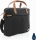 Torba Kemer Torba na laptopa 15,6" Impact AWARE 1
