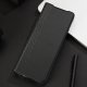 Dux Ducis Dux Ducis Bril etui Samsung Galaxy Z Fold4 z klapką portfel podstawka czarny 17
