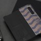 Dux Ducis Dux Ducis Bril etui Samsung Galaxy Z Fold4 z klapką portfel podstawka czarny 18