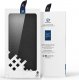 Dux Ducis Dux Ducis Bril etui Samsung Galaxy Z Fold4 z klapką portfel podstawka czarny 24