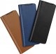 Dux Ducis Dux Ducis Bril etui Samsung Galaxy Z Fold4 z klapką portfel podstawka czarny 26