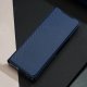 Dux Ducis Dux Ducis Bril etui Samsung Galaxy Z Fold4 z klapką portfel podstawka czarny 4