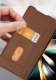 Dux Ducis Dux Ducis Bril etui Samsung Galaxy Z Fold4 z klapką portfel podstawka czarny 9