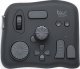 Tourbox Neo (TBG_H_L_N) 1