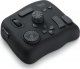 Tourbox Neo (TBG_H_L_N) 2