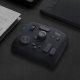 Tourbox Neo (TBG_H_L_N) 5