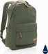 Plecak Kemer Impact AWARE 15.6" 2