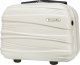 Puccini Kufer twardy PUCCINI PORTO ABSQM020 0 Biały 1