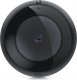 Kamera IP Ubiquiti UVC-AI-360 5MP, 360° 1