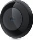 Kamera IP Ubiquiti UVC-AI-360 5MP, 360° 2