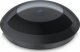 Kamera IP Ubiquiti UVC-AI-360 5MP, 360° 4