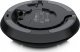 Kamera IP Ubiquiti UVC-AI-360 5MP, 360° 5