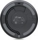 Kamera IP Ubiquiti UVC-AI-360 5MP, 360° 7