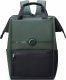 Plecak Delsey Turenne 14" (001621610-13) 9
