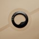 Plecak Delsey Turenne 14" (001621610-17) 4