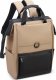 Plecak Delsey Turenne 14" (001621610-17) 6