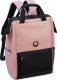 Plecak Delsey Turenne 14" (001621610-09) 6