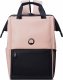 Plecak Delsey Turenne 14" (001621610-09) 7