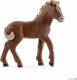 Figurka Schleich Jeździec z kucykami Islandzkimi (42363) 2