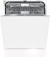 Zmywarka Gorenje GV673C62 1