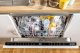 Zmywarka Gorenje GV673C62 1