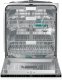 Zmywarka Gorenje GV673C62 4