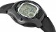 Casio Zegarek Dziecięcy Casio LW-200-1BVDF 1