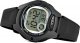Casio Zegarek Dziecięcy Casio LW-200-1BVDF 2