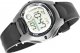 Casio Zegarek Dziecięcy Casio LW-200-1BVDF 3