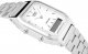 Zegarek Casio Zegarek Damski Casio AQ-230A-7DMQ 1
