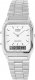 Zegarek Casio Zegarek Damski Casio AQ-230A-7DMQ 1