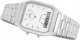 Zegarek Casio Zegarek Damski Casio AQ-230A-7DMQ 2