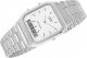 Zegarek Casio Zegarek Damski Casio AQ-230A-7DMQ 3