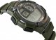 Zegarek Casio Zegarek Męski CASIO AE-1000W-3AVDF 1